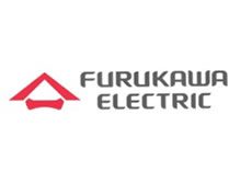 logo_furukawa