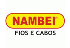 logo_nambei