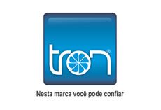 logo_tron