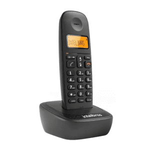 Telefone sem Fio Intelbras - TS 2510