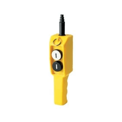 Botoeira P021