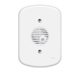 Campainhas Cigarra Emb 220v 03