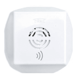 Campainhas Cigarra Sob 127v 02