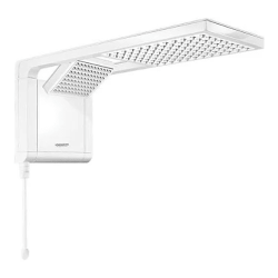 Chuveiros Acqua Duo 220V/7800W BC