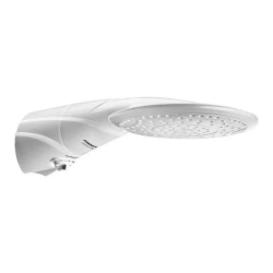 Chuveiros Advanced Elétrico 7500W BR
