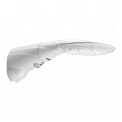 Chuveiros Advanced Mult Turbo 7500W BR