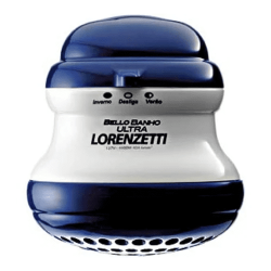 Chuveiro Ducha Bello Banho Ultra 5500W AZ 220V