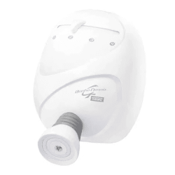 Chuveiros Banho Nosso 4t 6800w Br Plus