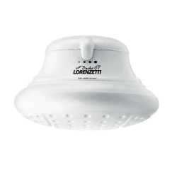 Chuveiros Bella Ducha 4t Ultra 6800W BR