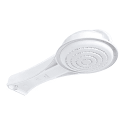 Chuveiros Ducha Elegance 4t 220v/6800w