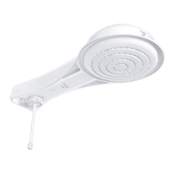 Chuveiros Ducha Elegance Elet 220v/6800w