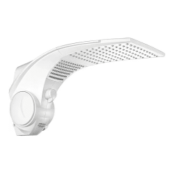 Chuveiros Duo Shower Turbo 220V/7500W