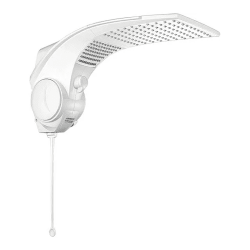 CHUVEIROS DUO SHOWER QUAD TURBO 220V/7500W