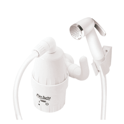 Chuveiros Flex Ducha 220v