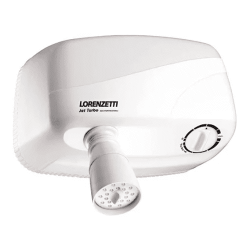 Chuveiros Jet Turbo Multi 7500W BR
