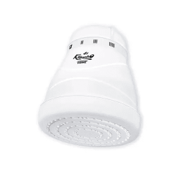 Chuveiros Kibanho 4t 220v/6800w