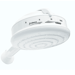 Chuveiros S.Ducha Evidence 220v