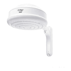 Chuveiros S.Ducha Evidence Elet 220v