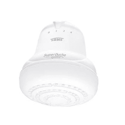 Chuveiros S.Ducha Quatro 6800w Br 01