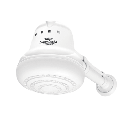 Chuveiros S.Ducha Quatro Cano 6800w Br 02