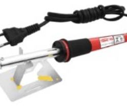 Ferro Solda 50w 220v
