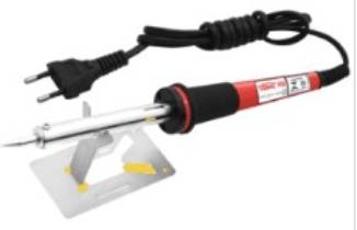 Ferro Solda 50w 220v