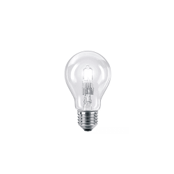 LAMPADA ECOLOGENA A55 70X220V