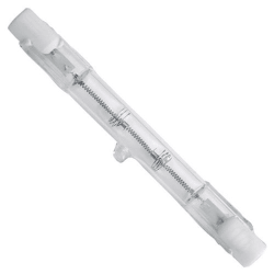 LAMPADA HAL 078 150W 220V
