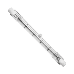 LAMPADA HAL 118 300W 127V