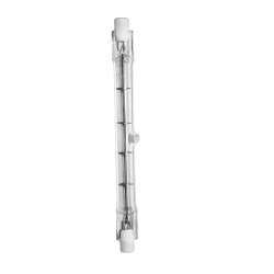 LAMPADA HAL 118 300W 220V