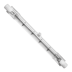 LAMPADA HAL 118 500W 127V