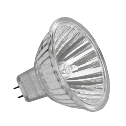 LAMPADA HAL DIC GU5.3 50W 12V