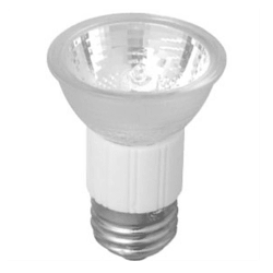 LAMPADA HAL DIC MR11 20W 12V