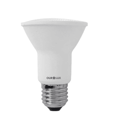 LAMPADA LED PAR20 BIV AM