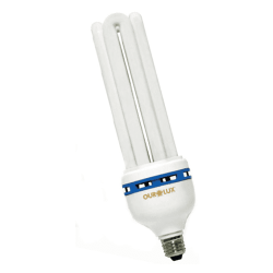 LÂMPADA PL 30W 127V E27 AM