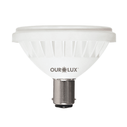 Lâmpada Superled Ar 70 4w