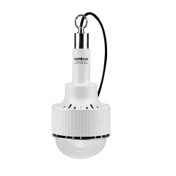 Lâmpada SUPERLED HIGHBAY 120W 6500K