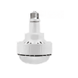 Lâmpada Superled Highbay 90w 6500k