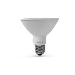 Lâmpada Superled Par30 2700k