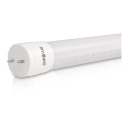 LAMPADA SUPERLED TUBOLAR HO 6400K