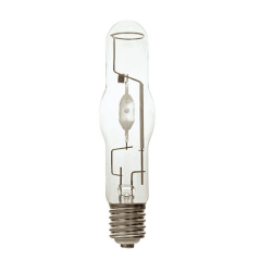 Lampada V.Met Tu 400w E40 Rosa