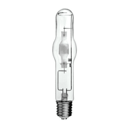 Lampada V.Met Tu 400w E40 Az