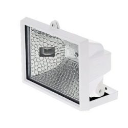 É o melhor para a sua casa, apartamento ou comércio, trazendo segurança e funcionalidade. Ótimo preço com entrega rápida!