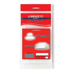 RESISTÊNCIA DUCHA FASHION 3056-D 7500W