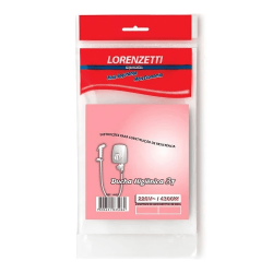 RESISTÊNCIA DUCH HIG 400-E 4300W