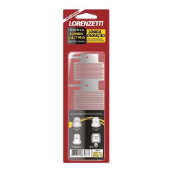 Resistência Lorenultra 065A 5500W