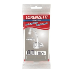 RESISTENCI TORNEIRA EASY 3056-P2 5500W