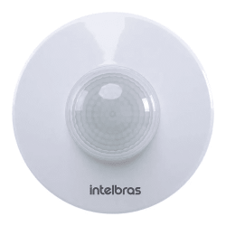 Sensor de presença ESP360