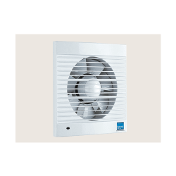 VENTILADOR  EXAUSTOR  100MM MONO 127V