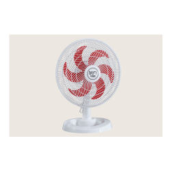 VENTILADOR  MESA 50 BC/VM 127V